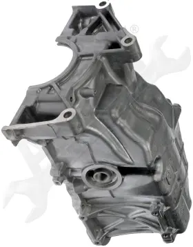 264-252 DORMAN Engine Oil Pan
