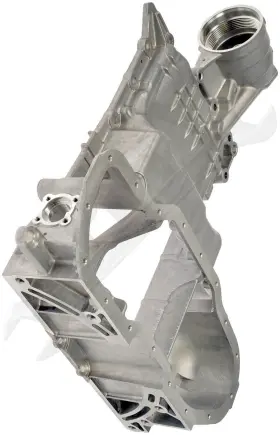 264-278 DORMAN Engine Oil Pan