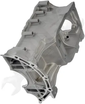 264-293 DORMAN Engine Oil Pan