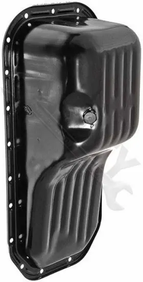264-303 DORMAN Engine Oil Pan