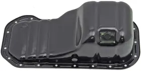 264-308 DORMAN Oil Pan Engine 264-308 DORMAN Oil Pan Engine