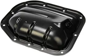 264-318 DORMAN OE SOLUTIONS Engine Oil Pan #2
