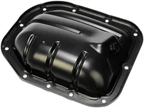 264-318 DORMAN OE SOLUTIONS Engine Oil Pan #3