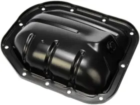 264-318 DORMAN OE SOLUTIONS Engine Oil Pan