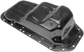 264-327 DORMAN Engine Oil Pan