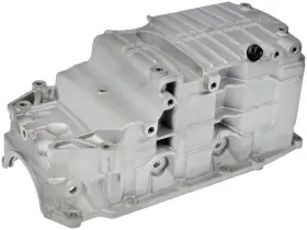 264-330 DORMAN OE SOLUTIONS Engine Oil Pan