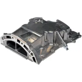 264-333 DORMAN OE SOLUTIONS Engine Oil Pan Ford Focus