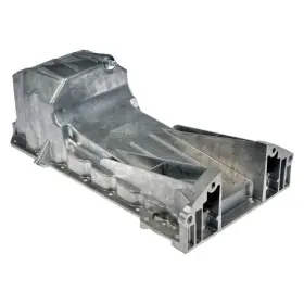 264-354 DORMAN OE SOLUTIONS Engine Oil Pan 264-354 DORMAN OE SOLUTIONS Engine Oil Pan
