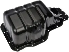 264-362 DORMAN OE SOLUTIONS Engine Oil Pan