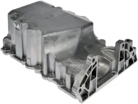 264-372 DORMAN OE SOLUTIONS Engine Oil Pan