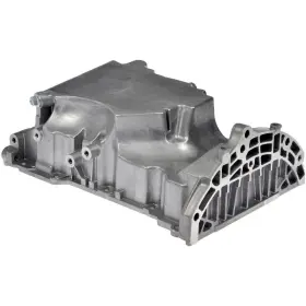 264-377 DORMAN OE SOLUTIONS Engine Oil Pan Dac Srx Cadillac #2