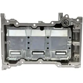 264-377 DORMAN OE SOLUTIONS Engine Oil Pan Dac Srx Cadillac