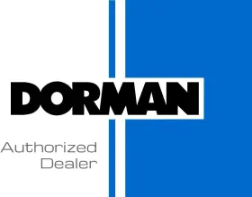 264-388 DORMAN Engine Oil Pan Chevrolet Caprice