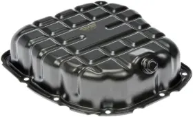 264-429 DORMAN Engine Oil Pan