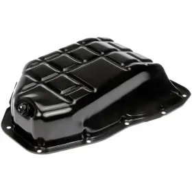 264-434 DORMAN OE SOLUTIONS Cadenza Engine Oil Pan Csw Kia