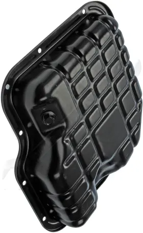 264-438 DORMAN Engine Oil Pan
