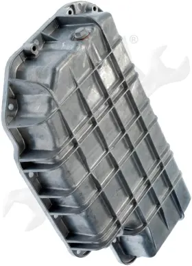 264-439 DORMAN Engine Oil Pan