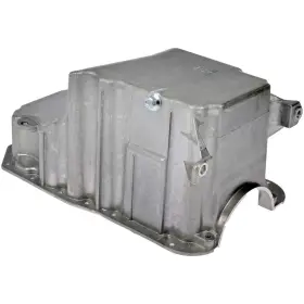 264-440 DORMAN OE SOLUTIONS Freestar Engine Oil Pan Csw Ford #2