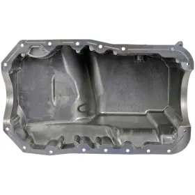 264-440 DORMAN OE SOLUTIONS Freestar Engine Oil Pan Csw Ford