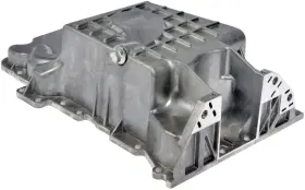 264-445 DORMAN Oil Pan Engine