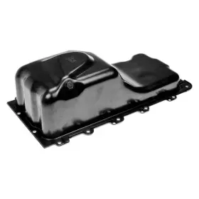 264-453 DORMAN OE SOLUTIONS Engine Oil Pan