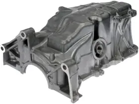 264-456 DORMAN OE SOLUTIONS Engine Oil Pan