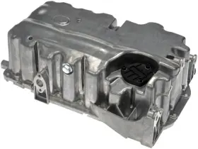 264-457 DORMAN OE SOLUTIONS Engine Oil Pan