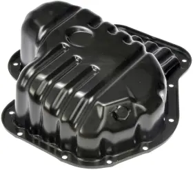 264-460 DORMAN Oil Pan Engine