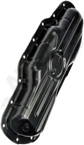264-461 DORMAN Engine Oil Pan