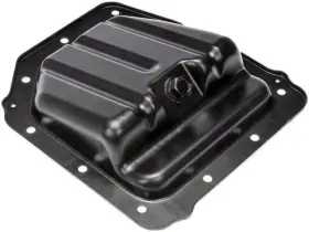 264-464 DORMAN OE SOLUTIONS Engine Oil Pan #3