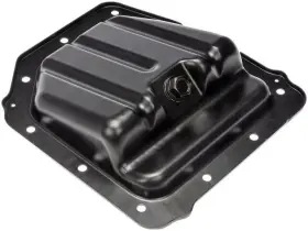264-464 DORMAN OE SOLUTIONS Engine Oil Pan