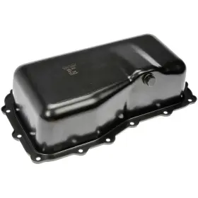 264-469 DORMAN OE SOLUTIONS Town Engine Oil Pan Csw Chrysler