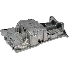 264-477 DORMAN OE SOLUTIONS Ls Am Sunfire Engine Oil Pan