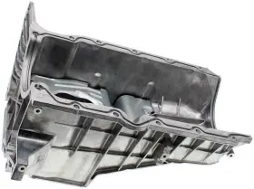 264-479 DORMAN Engine Oil Pan Drain Plug 1500 Silverado