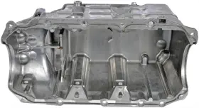 264-481 DORMAN Oil Pan