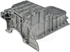 264-482 DORMAN OE SOLUTIONS Engine Oil Pan