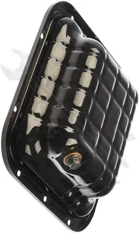 264-503 DORMAN Engine Oil Pan