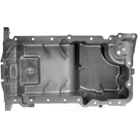 264-520 DORMAN OE SOLUTIONS Charger Engine Oil Pan Gap 300