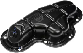 264-524 DORMAN Oil Pan