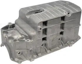 264-532 DORMAN OE SOLUTIONS Engine Oil Pan