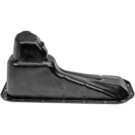 264-533 DORMAN OE SOLUTIONS Engine Oil Pan Dac Toyota Tacoma