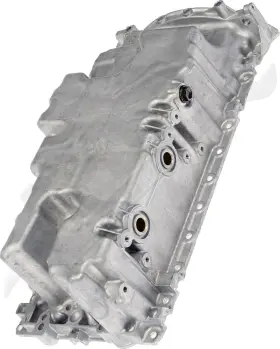 264-545 DORMAN Engine Oil Pan