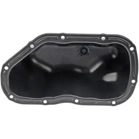 264-550 DORMAN OE SOLUTIONS Engine Oil Pan Csw XL-7 Suzuki