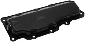 264-555 DORMAN Mercedez Benz Engine Oil Pan C300 Rwd