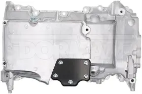 264-556 DORMAN OE SOLUTIONS Engine Oil Pan