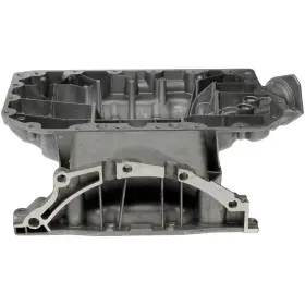 264-558 DORMAN OE SOLUTIONS Engine Oil Pan Gap A4 A6 Audi