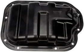 264-565 DORMAN OE SOLUTIONS Engine Oil Pan #2 264-565 DORMAN OE SOLUTIONS Engine Oil Pan #2