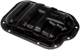 264-565 DORMAN OE SOLUTIONS Engine Oil Pan 264-565 DORMAN OE SOLUTIONS Engine Oil Pan