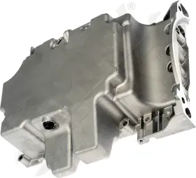 264-573 DORMAN Engine Oil Pan