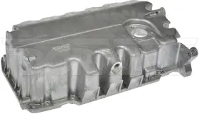 264-578 DORMAN OE SOLUTIONS Engine Oil Pan